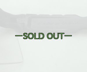 画像8: OAKLEYサングラス　SI Mフレーム　クリアー　スモーク　オークリー　極上〜