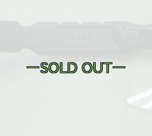 画像7: OAKLEYサングラス　SI Mフレーム　クリアー　スモーク　オークリー　極上〜