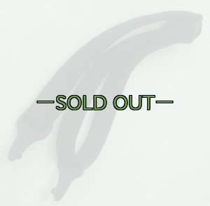 画像12: OAKLEYサングラス　SI Mフレーム　クリアー　スモーク　オークリー　極上〜