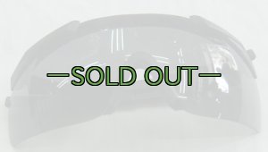 画像4: SMITHサングラス　AEGIS　スモークレンズ　未使用