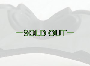 画像13: SMITHサングラス　AEGIS　スモークレンズ　未使用