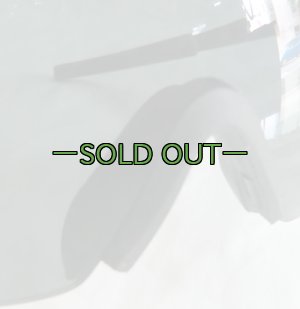 画像12: SMITHサングラス　AEGIS　スモークレンズ　未使用