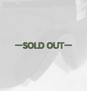 画像11: SMITHサングラス　AEGIS　スモークレンズ　未使用