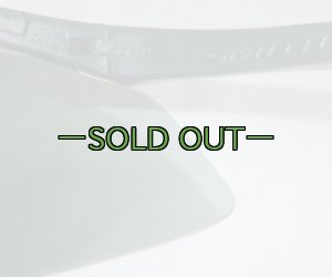 画像10: SMITHサングラス　AEGIS　スモークレンズ　未使用