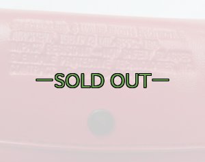 画像2: パイロット サングラス　マットブラック　ランドルフ　90年代　レーザープロテクト