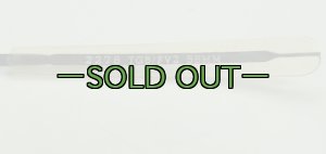 画像16: パイロット サングラス　マットブラック　ランドルフ　90年代　レーザープロテクト