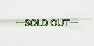 画像15: パイロット サングラス　マットブラック　ランドルフ　90年代　レーザープロテクト