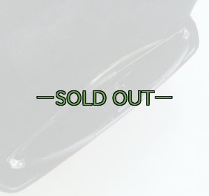 画像6: パイロット サングラス　マットブラック　ランドルフ　90年代　レーザープロテクト