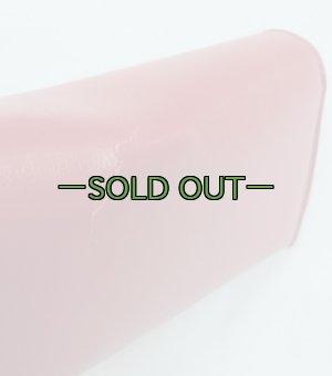 画像5: パイロット サングラス　マットブラック　ランドルフ　90年代　レーザープロテクト