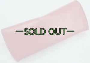 画像4: パイロット サングラス　マットブラック　ランドルフ　90年代　レーザープロテクト