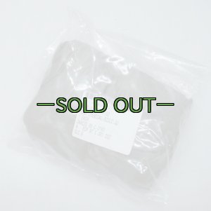 画像7: ガスマスクカバー　MCU M40 M50　その他　袋入り未使用