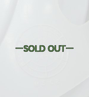 画像7: MCU-2A/P マスク　Sサイズ　中古上