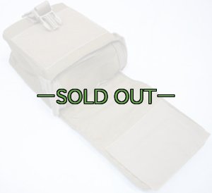 画像5: MC M60アーモポーチ　コヨーテ