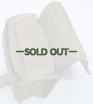 画像2: MC M60アーモポーチ　コヨーテ