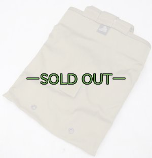 画像2: SPECTER ダンプポーチ　コヨーテ