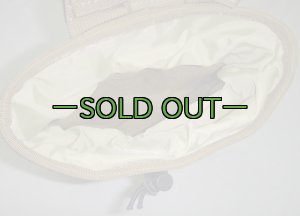 画像5: SPECTER ダンプポーチ　コヨーテ