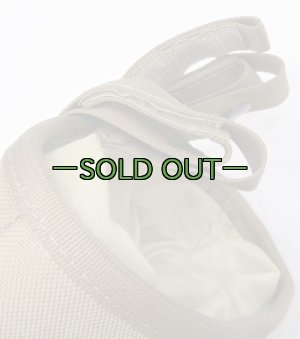 画像7: SPECTER ダンプポーチ　コヨーテ