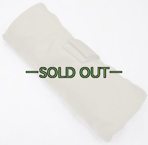 画像8: SPECTER ダンプポーチ　コヨーテ