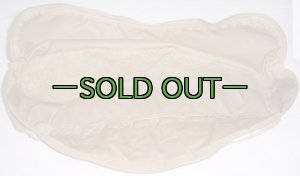 画像5: サイドポーチ　コヨーテ