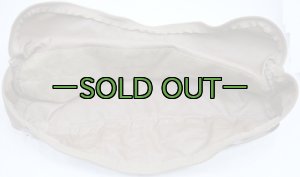 画像6: サイドポーチ　コヨーテ