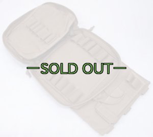 画像5: コヨーテ　MK-54ブリーチャーポーチ