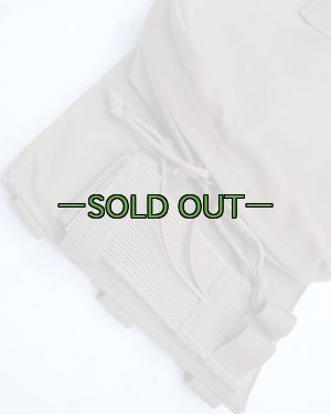 画像2: コヨーテ　MK-54ブリーチャーポーチ