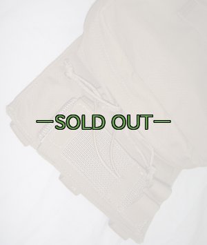 画像3: コヨーテ　MK-54ブリーチャーポーチ