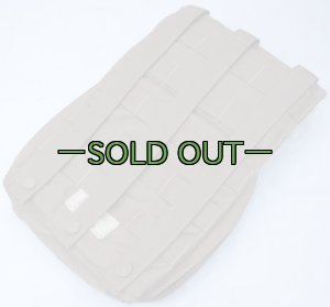 画像6: コヨーテ　MK-54ブリーチャーポーチ