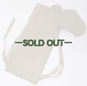 画像2: コヨーテ　ブリーチャーツールキャリア