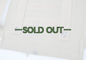 画像3: コヨーテ　ブリーチャーツールキャリア