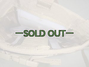 画像5: コヨーテ　ブリーチャーツールキャリア