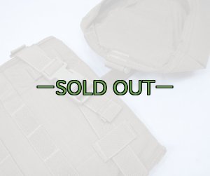 画像6: コヨーテ　ブリーチャーツールキャリア