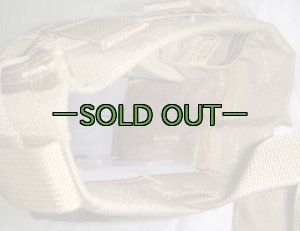 画像7: コヨーテ　ブリーチャーツールキャリア