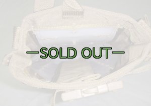 画像8: コヨーテ　ブリーチャーツールキャリア