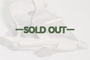 画像5: BHI ラジオポーチ　ACU