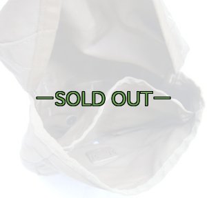 画像5: IFAKポーチ　コヨーテ　cinchtight