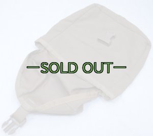 画像6: IFAKポーチ　コヨーテ　cinchtight