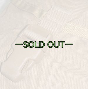 画像4: IFAKポーチ　コヨーテ　cinchtight