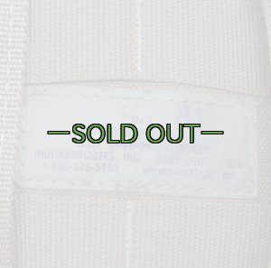 画像3: IFAKポーチ　コヨーテ　cinchtight