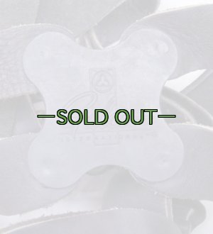 画像5: ショルダーホルスター　レザー　GALCO