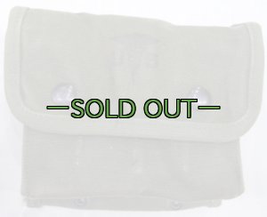 画像2: ジャングル ファーストエイド ポーチ　60年代