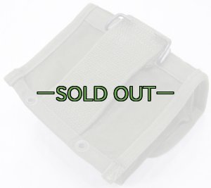 画像5: ジャングル ファーストエイド ポーチ　60年代