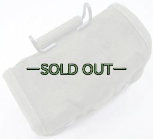 画像4: ジャングル ファーストエイド ポーチ　60年代