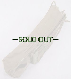 画像4: ラジオポーチ　TYR　マルチカム　TYR-LW106B3