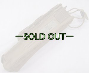 画像5: ラジオポーチ　TYR　マルチカム　TYR-LW106B3