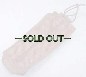 画像6: ラジオポーチ　TYR　マルチカム　TYR-LW106B3