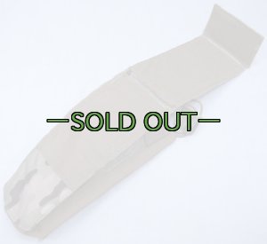 画像7: ラジオポーチ　TYR　マルチカム　TYR-LW106B3