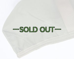 画像6: AIMING POSTキャリングポーチ　ナイロン　OD