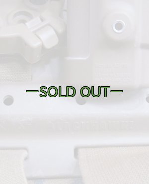 画像3: BHIホルスター　コヨーテ　右　SERPA　ベレッタ　QD