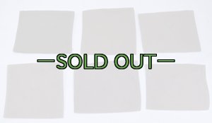 画像2: 40年代　ガスマスクパーツ用ポーチ